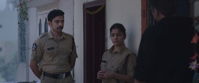 Screenshot 9