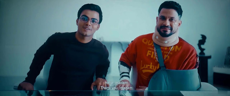 Screenshot 10