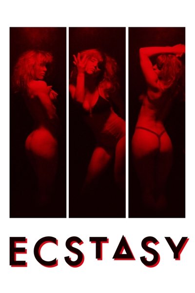 A Thought Of Ecstasy (2017) Dual Audio [Hindi-English] Movie 480p | 720p | 1080p BluRay ESub