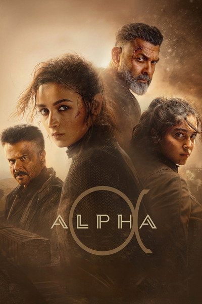 Alpha (2026) Hindi Movie 480p | 720p | 1080p | 2160p WEB-DL ESub