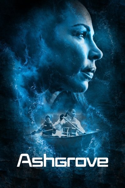 Ashgrove (2022) Dual Audio [Hindi-English] Movie 480p | 720p | 1080p BluRay ESub