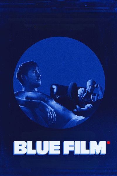 Blue Film (2025) English Movie 480p | 720p | 1080p WEB-DL ESub