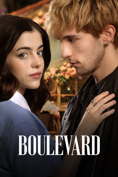 Boulevard (2026) Multi Audio [Hindi-English-Spanish] Movie 480p | 720p | 1080p WEB-DL ESub