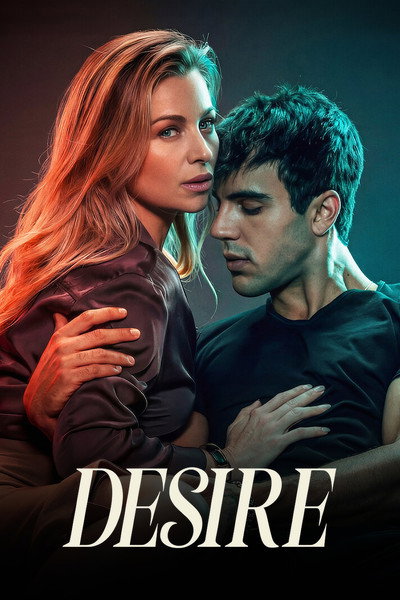 Desire (2026) Multi Audio [Hindi-English-Spanish] Movie 480p | 720p | 1080p WEB-DL ESub