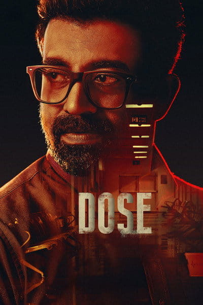 Dose (2026) Dual Audio {Hindi-Malayalam} Movie 480p | 720p | 1080p | 2160p WEB-DL ESub