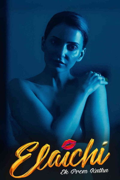 Elaichi: Ek Prem Katha (2026) Hindi Movie 480p | 720p | 1080p WEB-DL ESub