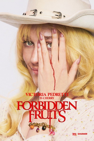 Forbidden Fruits (2026) English Movie 480p | 720p | 1080p WEB-DL ESub
