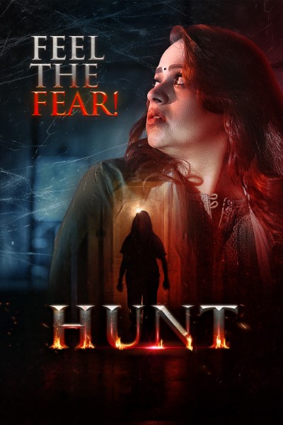 Hunt (2024) Dual Audio [Hindi-Malayalam] Movie 480p | 720p | 1080p WEB-DL ESub