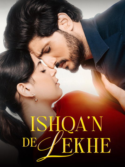 Ishqan De Lekhe (2026) Punjabi Movie 480p | 720p | 1080p | 2160p WEB-DL ESub