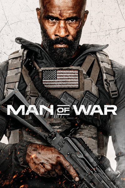 Man of War (2026) English Movie 480p | 720p | 1080p WEB-DL ESub