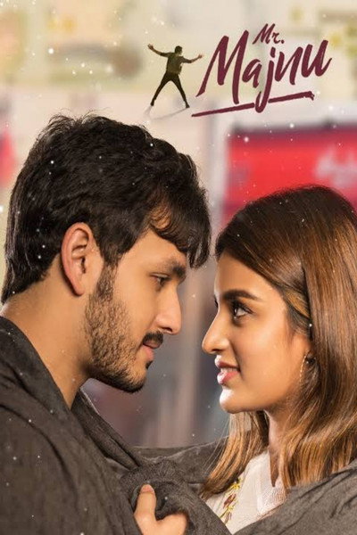 Mr. Majnu (2019) Hindi Movie 480p | 720p | 1080p WEB-DL ESub