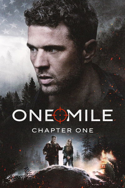 One Mile Chapter One (2026) English Movie 480p | 720p | 1080p WEB-DL ESub