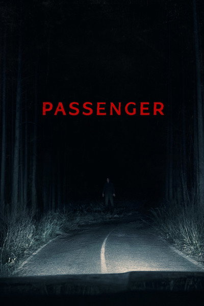 Passenger (2026) Dual Audio [Hindi-English] Movie 480p | 720p | 1080p WEB-DL ESub