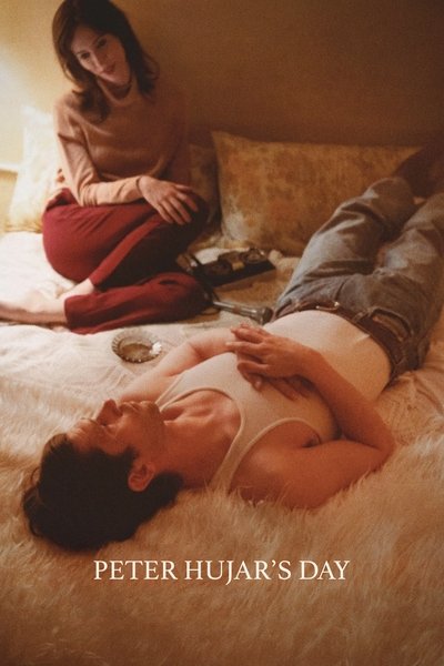 Peter Hujar�s Day (2025) English Movie 480p | 720p | 1080p WEB-DL ESub