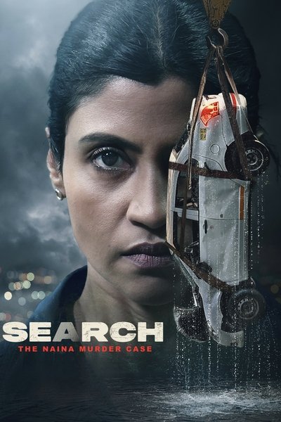 Search: The Naina Murder Case (Season 1) Hindi JioHotstar WEB Series 480p | 720p | 1080p | 2160p WEB-DL ESub
