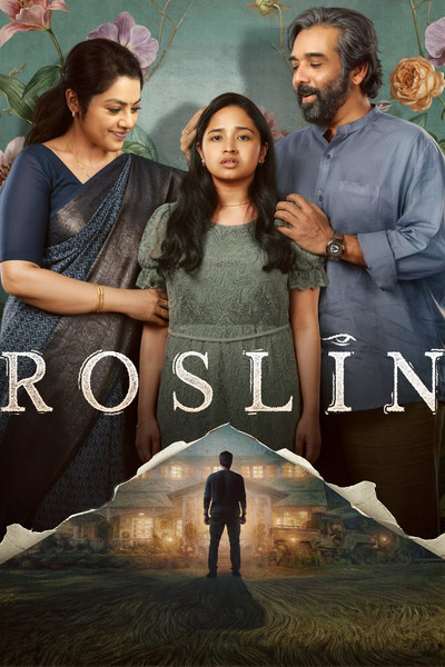 Secret Stories: Roslin (Season 1) Dual Audio {Hindi-Malayalam} Hotstar WEB Series 480p | 720p | 1080p WEB-DL ESub
