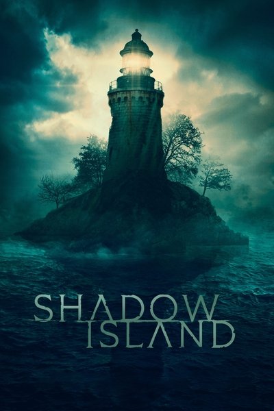 Shadow Island (2023) Swedish Movie 480p | 720p | 1080p WEB-DL ESub