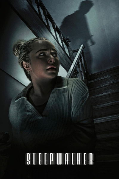 Sleepwalker (2026) English Movie 480p | 720p | 1080p WEB-DL ESub