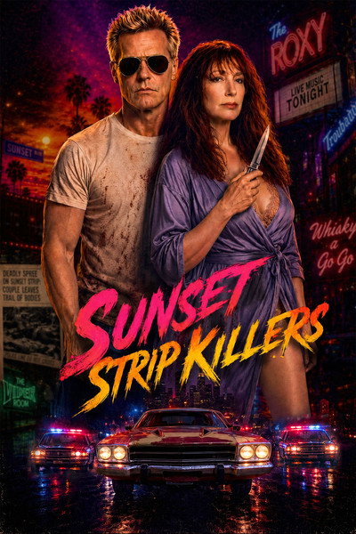 Sunset Strip Killers (2026) English Movie 480p | 720p | 1080p WEB-DL ESub