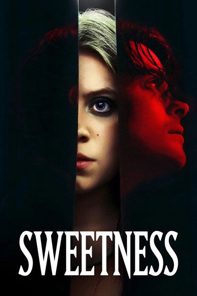Sweetness (2025) English Movie 480p | 720p | 1080p WEB-DL ESub
