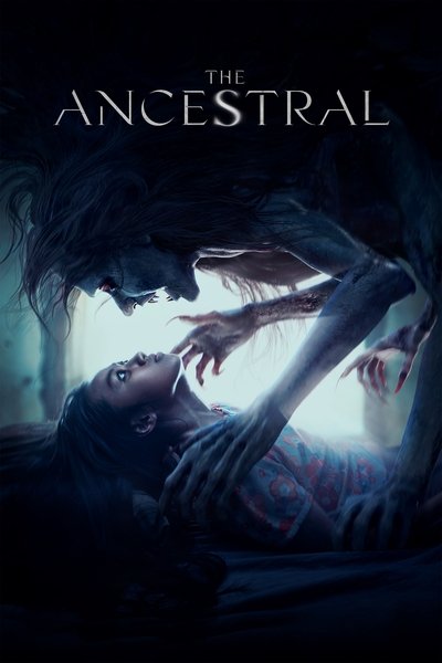The Ancestral (2022) Vietnamese Movie 480p | 720p | 1080p WEB-DL ESub