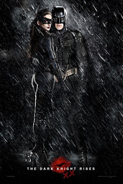 The Dark Knight Rises (2012) IMAX Dual Audio [Hindi-English] Movie 480p | 720p | 1080p BluRay ESub
