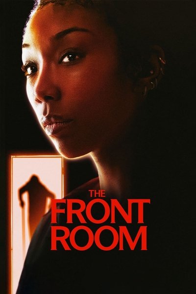 The Front Room (2024) Dual Audio [Hindi-English] Movie 480p | 720p | 1080p BluRay ESub
