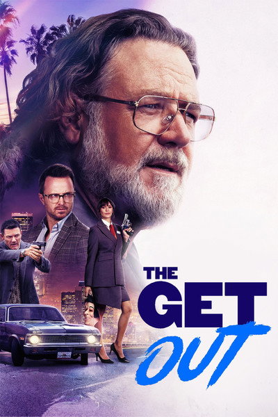 The Get Out (2026) Dual Audio {Hindi-English} Movie 480p | 720p | 1080p WEB-DL ESub