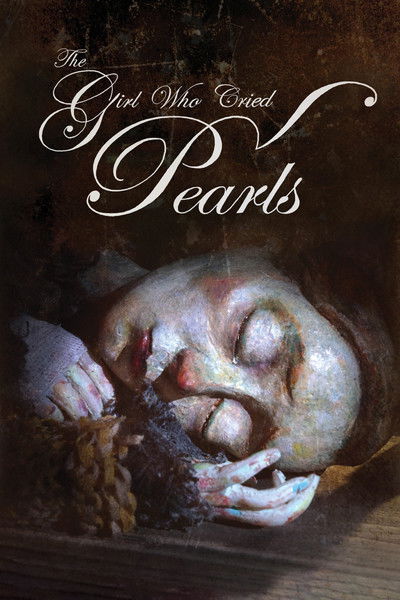 The Girl Who Cried Pearls (2025) English Movie 480p | 720p | 1080p WEB-DL ESub