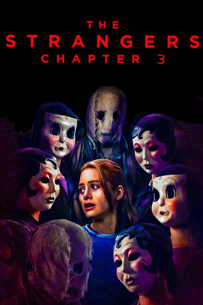 The Strangers: Chapter 3 (2026) English Movie 480p | 720p | 1080p WEB-DL ESub