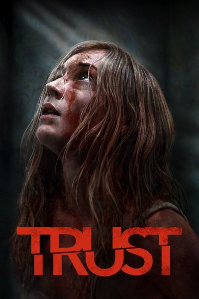 Trust (2025) Dual Audio [Hindi-English] Movie 480p | 720p | 1080p WEB-DL ESub