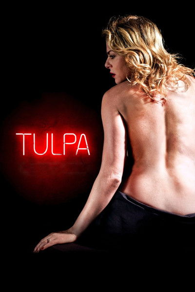 Tulpa: Demon of Desire (2012) Dual Audio [Hindi-English] Movie 480p | 720p | 1080p BluRay ESub