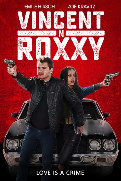 Vincent N Roxxy (2016) Dual Audio {Hindi-English} Movie 480p | 720p WEB-DL ESub