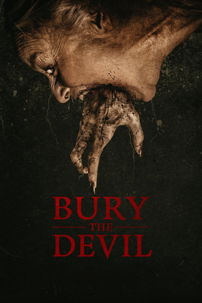 Bury the Devil (2026) Dual Audio {Hindi-English} Movie 480p | 720p | 1080p WEB-DL ESub