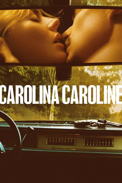 Carolina Caroline (2026) English Movie 480p | 720p | 1080p WEB-DL ESub