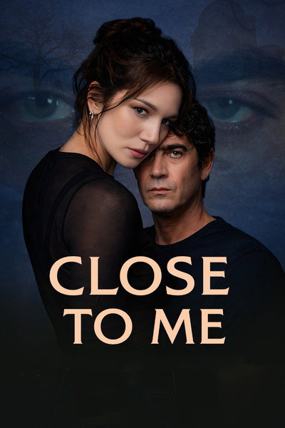Close to Me (2025) Dual Audio {Hindi-Italian} Movie 480p | 720p | 1080p WEB-DL ESub