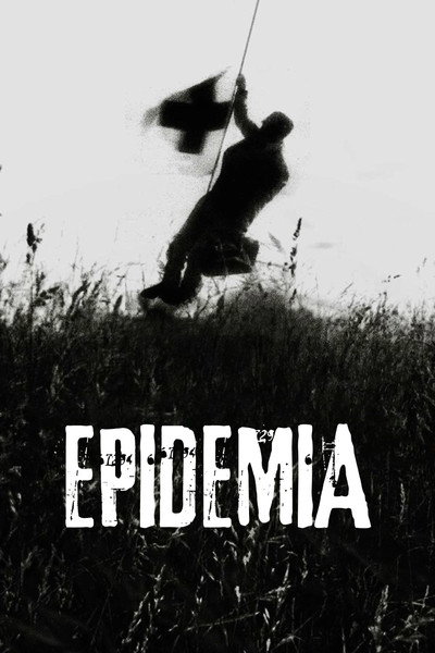 Epidemic (1987) Danish Movie 480p | 720p | 1080p BluRay ESub