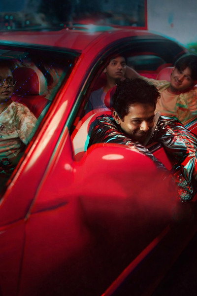 Euphoria (2026) Dual Audio {Hindi-Telugu} Movie 480p | 720p | 1080p | 2160p HEVC WEB-DL ESub