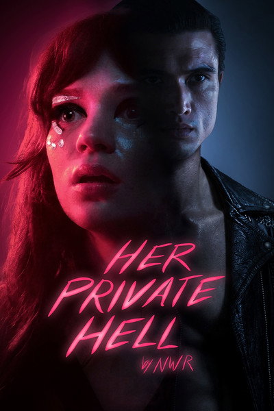 Her Private Hell (2026) English Movie 480p | 720p | 1080p WEB-DL ESub