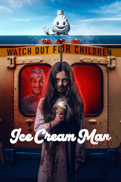 Ice Cream Man (2026) English Movie 480p | 720p | 1080p WEB-DL ESub