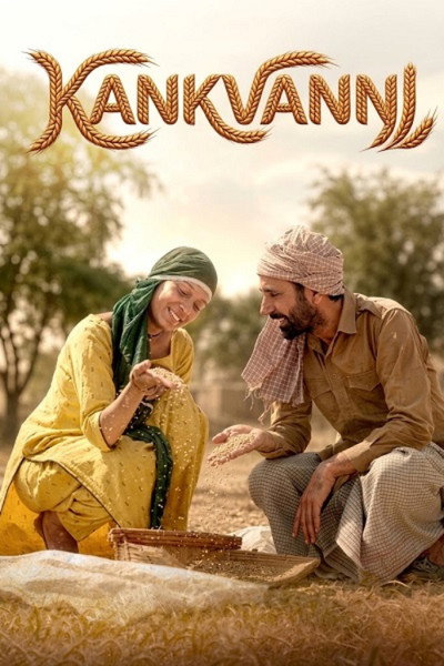 Kankvanni (2026) Punjabi Movie 480p | 720p | 1080p WEB-DL