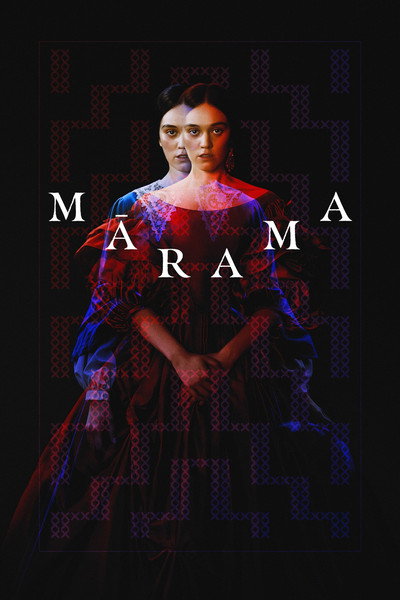 Marama (2026) English Movie 480p | 720p | 1080p | 720p (10bit) | 1080p (10bit) WEB-DL ESub