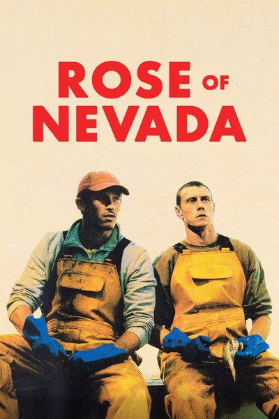 Rose of Nevada (2026) English Movie 480p | 720p | 1080p WEB-DL ESub