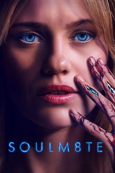 Soulm8te (2026) English Movie 480p | 720p | 1080p | 720p (10bit) | 1080p (10bit) WEB-DL ESub