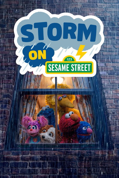 Storm on Sesame Street (2026) Dual Audio {Hindi-English} Movie 480p | 720p | 1080p | 720p (10bit) | 1080p (10bit) WEB-DL ESub