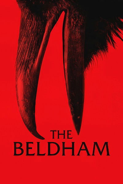 The Beldham (2025) Multi Audio {Hindi-English-Russian} Movie 480p | 720p | 1080p WEB-DL ESub