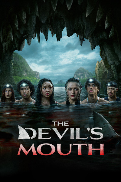 The Devil�s Mouth (2026) Dual Audio {Hindi-English} Movie 480p | 720p | 1080p | 720p (10bit) | 1080p (10bit) WEB-DL ESub