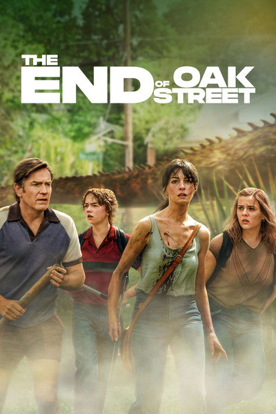 The End of Oak Street (2026) Multi Audio {Hindi-English-Tamil-Telugu} Movie 480p | 720p | 1080p | 1080p HQ WEB-DL ESub