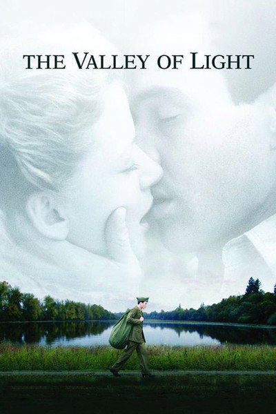 The Valley of Light (2007) English Movie 480p | 720p | 1080p WEB-DL ESub
