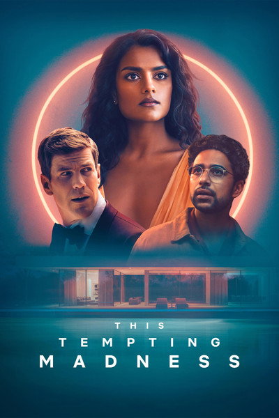 This Tempting Madness (2026) Dual Audio {Hindi-English} Movie 480p | 720p | 1080p WEB-DL ESub